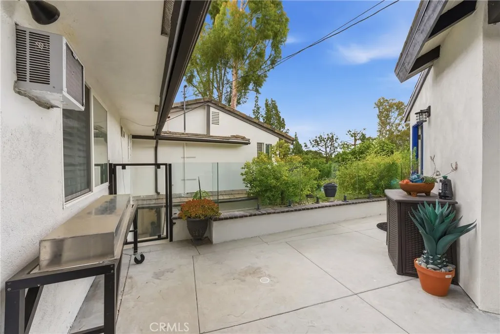Additional image 98 of 520 W Hermosa Dr, Fullerton, CA 92835