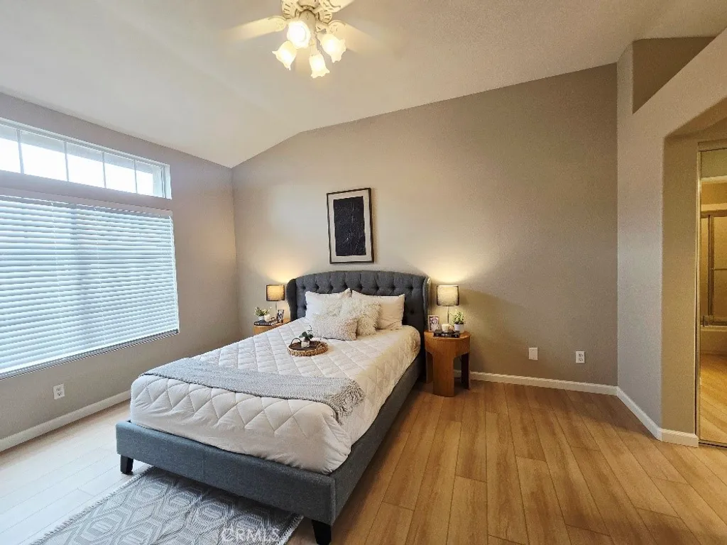 Additional image 9 of 655 S Glenhurst Dr, Anaheim, CA 92808