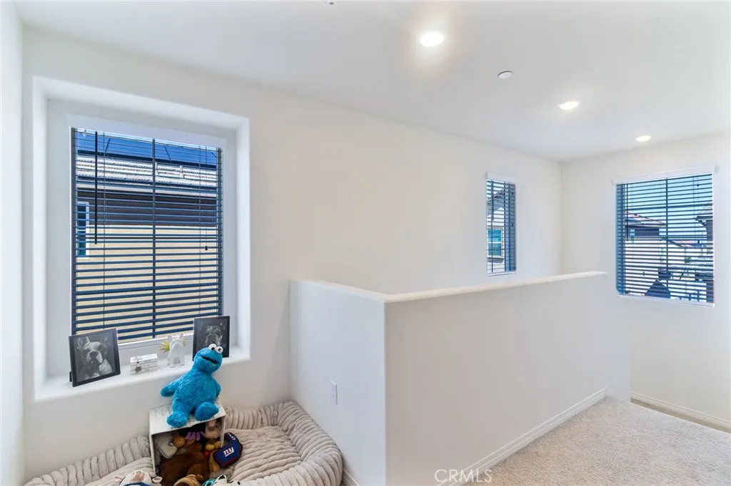 Additional image 26 of 2448 Powell, Rialto, CA 92377