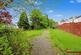 Additional image 19 of Glen Gairn, Calderglen, EAST KILBRIDE