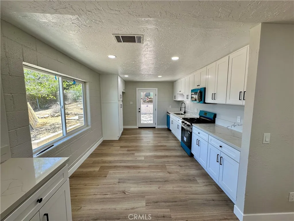 Additional image 30 of 625 Tamarack Road, Pinon Hills, CA 92372