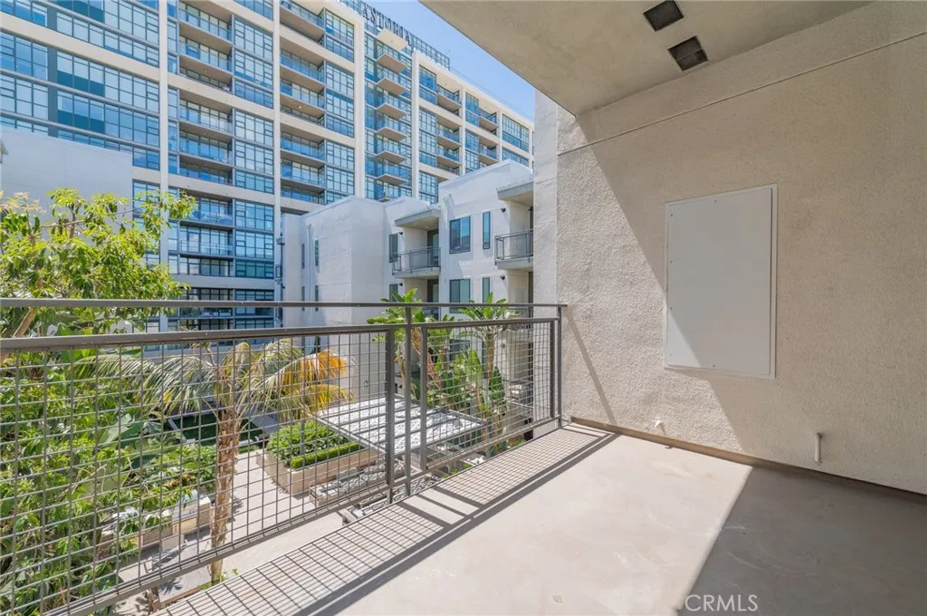 Additional image 20 of 2414 Nolita, Irvine, CA 92612