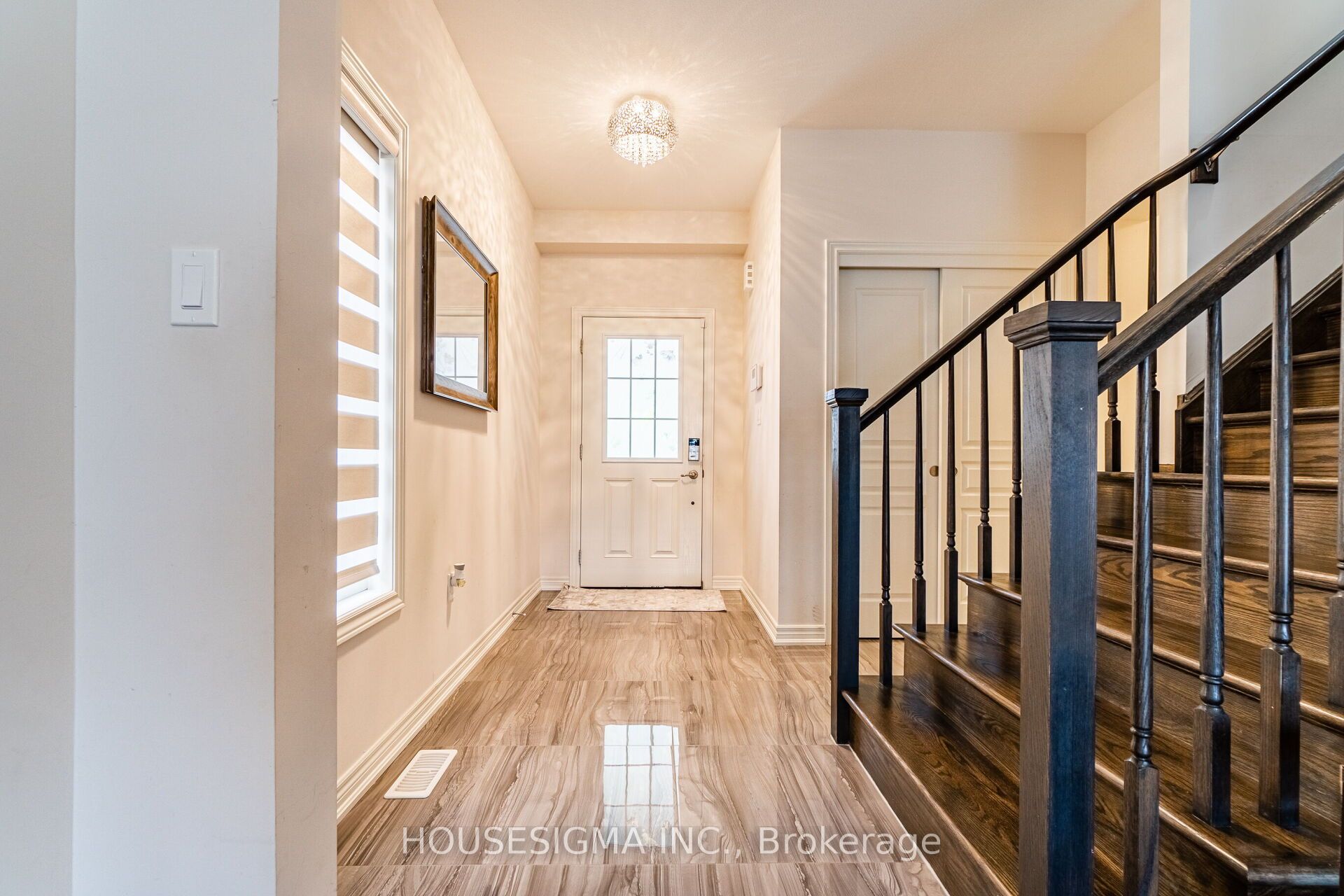 Additional image 5 of 6099 Eaglewood Drive, Niagara Falls, ON, L2G 0A7