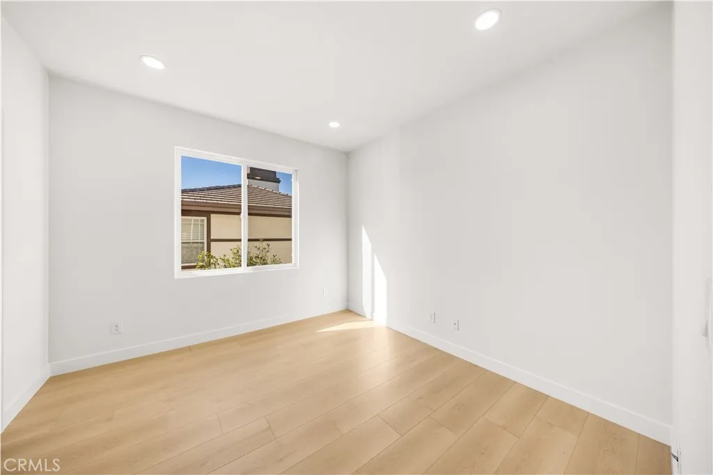 Additional image 34 of 27 Plumeria, Irvine, CA 92620