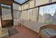 Additional image 13 of Lenacre Street, Ashford TN26
