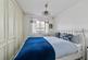 Additional image 5 of Cranleigh Court, Marksbury Ave, Kew, TW9