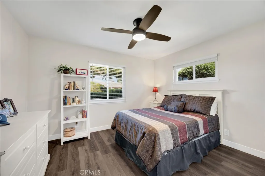 Additional image 14 of 2940 Firethorne Ave, Fullerton, CA 92835