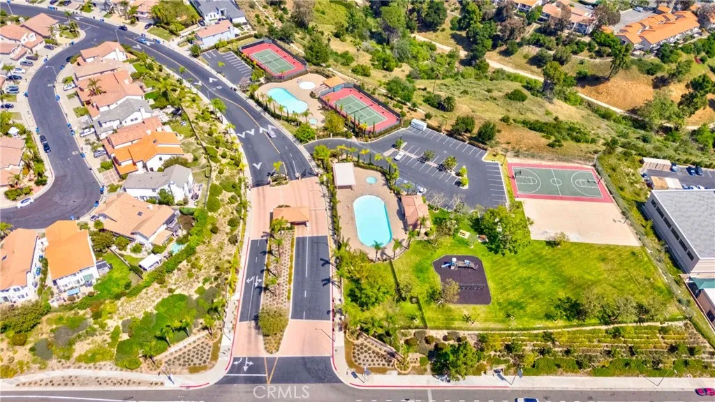 Additional image 43 of 19901 Mid Pines Ln, Porter Ranch, CA 91326