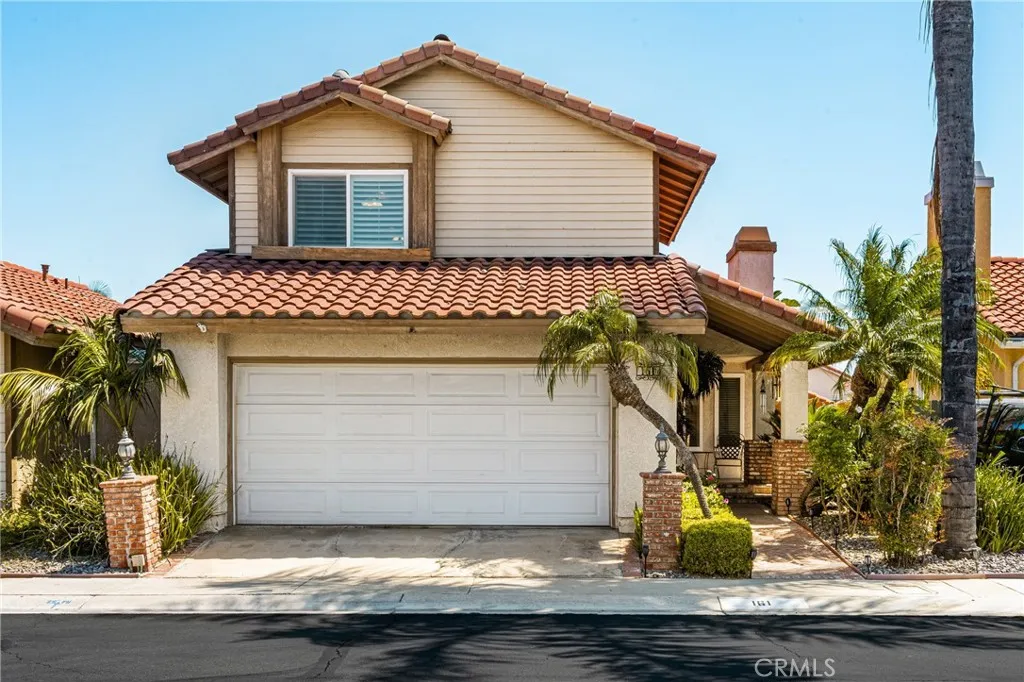 Additional image 35 of 161 Breezewood St, Corona, CA 92879