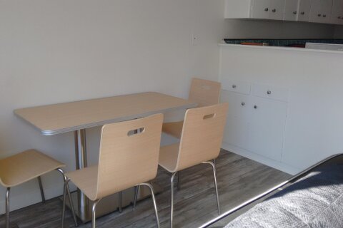 Additional image 7 of 109-1540 Haro Street , Vancouver, BC, V6G 1G5