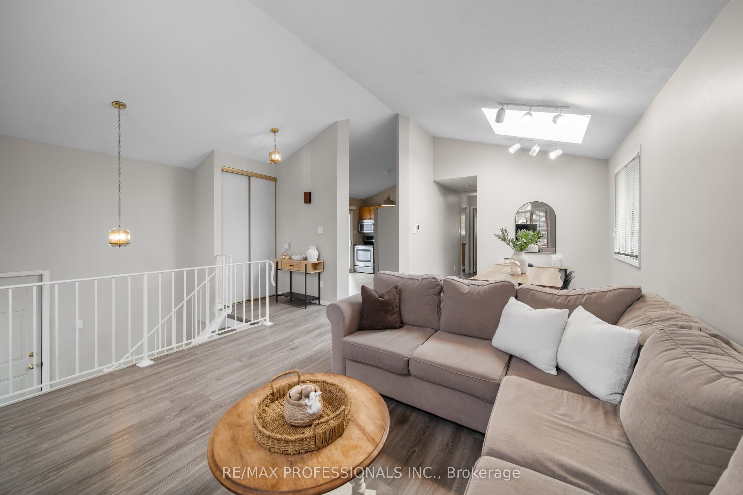 Additional image 4 of 522 Trico Drive, Cambridge, ON, N3H 5M5