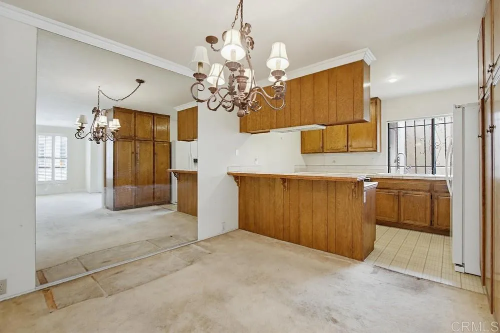 Additional image 47 of 10765 Caminito Bravura, San Diego, CA 92108