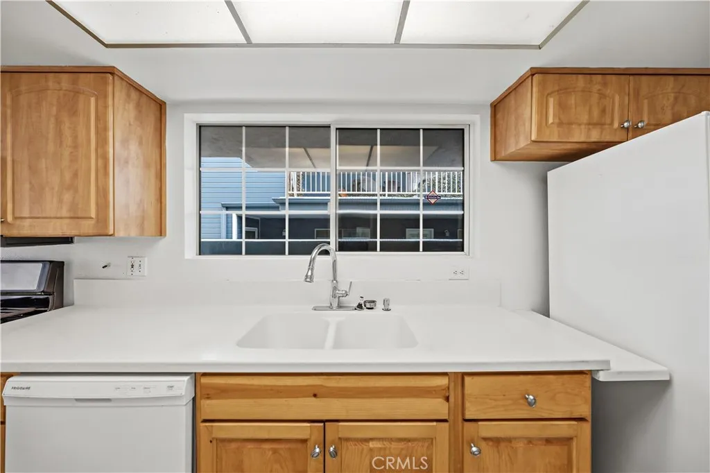 Additional image 55 of 8317 College Avenue, Whittier, CA 90605