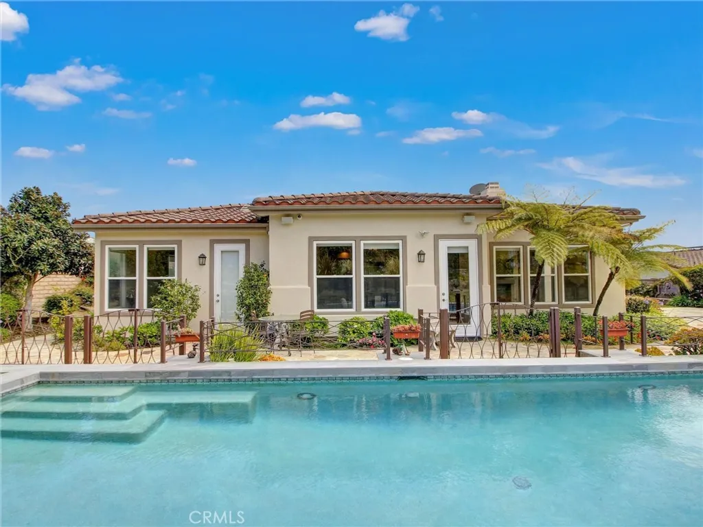 Additional image 48 of 9 Sail View Ave, Rancho Palos Verdes, CA 90275