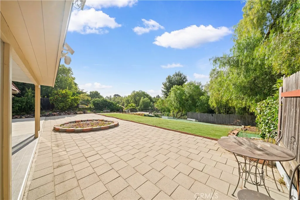 Additional image 23 of 3527 Terrace Dr, Chino Hills, CA 91709