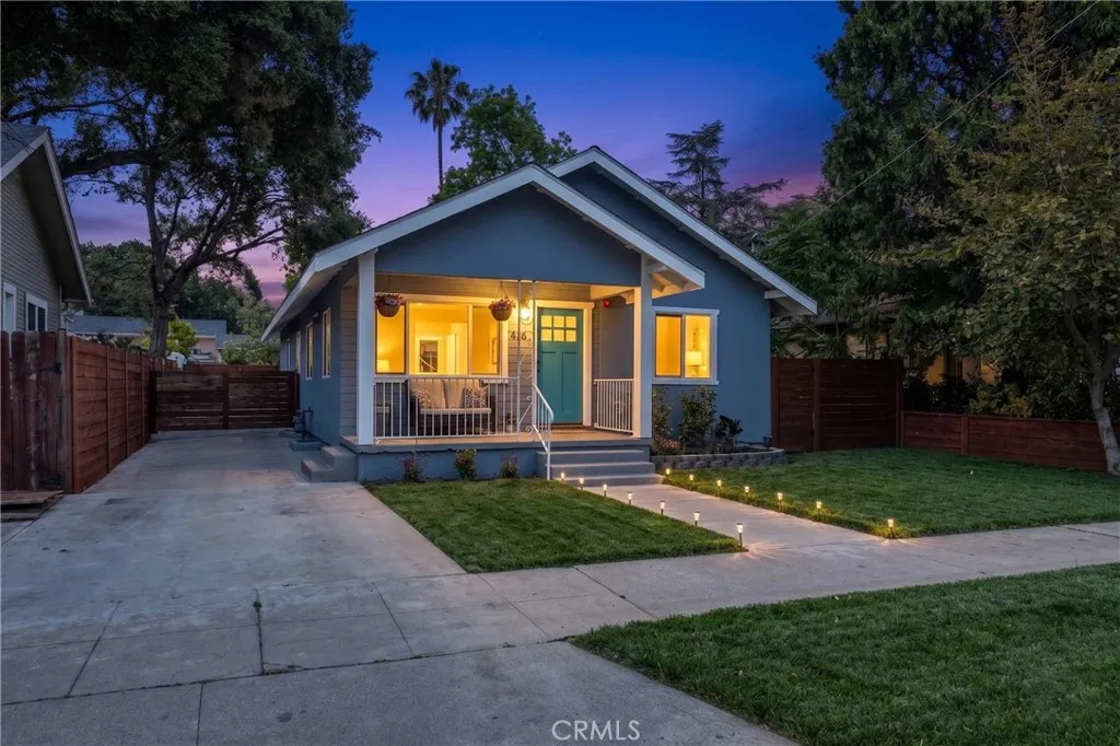 Additional image 50 of 469 Highland St, Pasadena, CA 91104