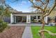 Additional image 40 of Curzon Street, Long Eaton