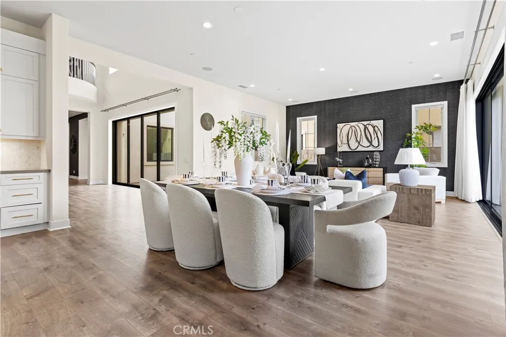 Additional image 18 of 57 Pulsar, Irvine, CA 92618