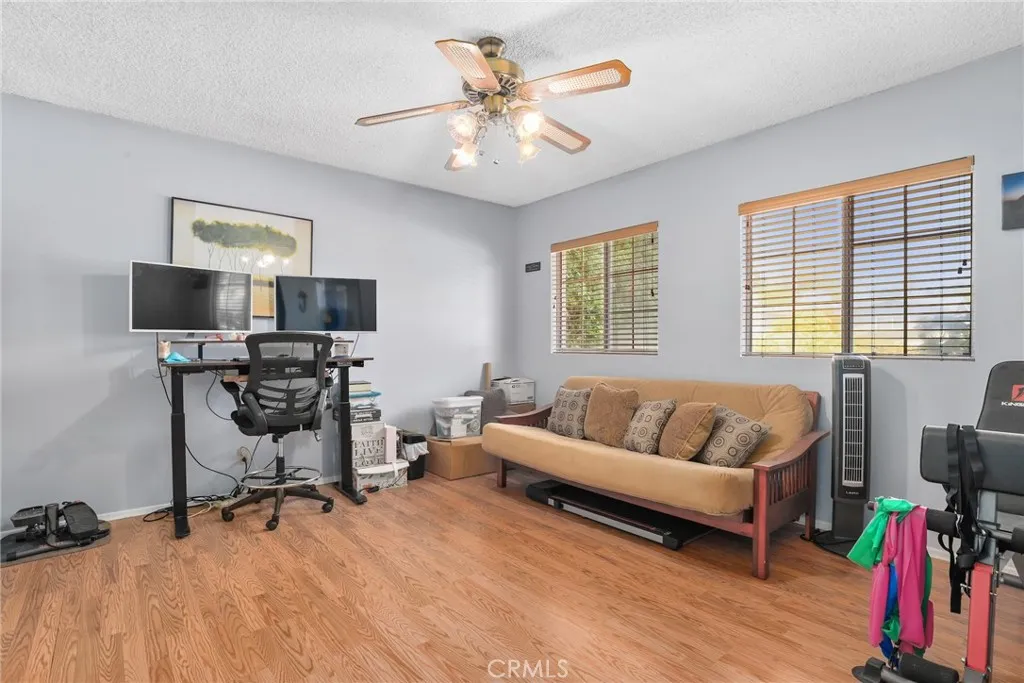 Additional image 24 of 16822 Lahey Street, Granada Hills, CA 91344