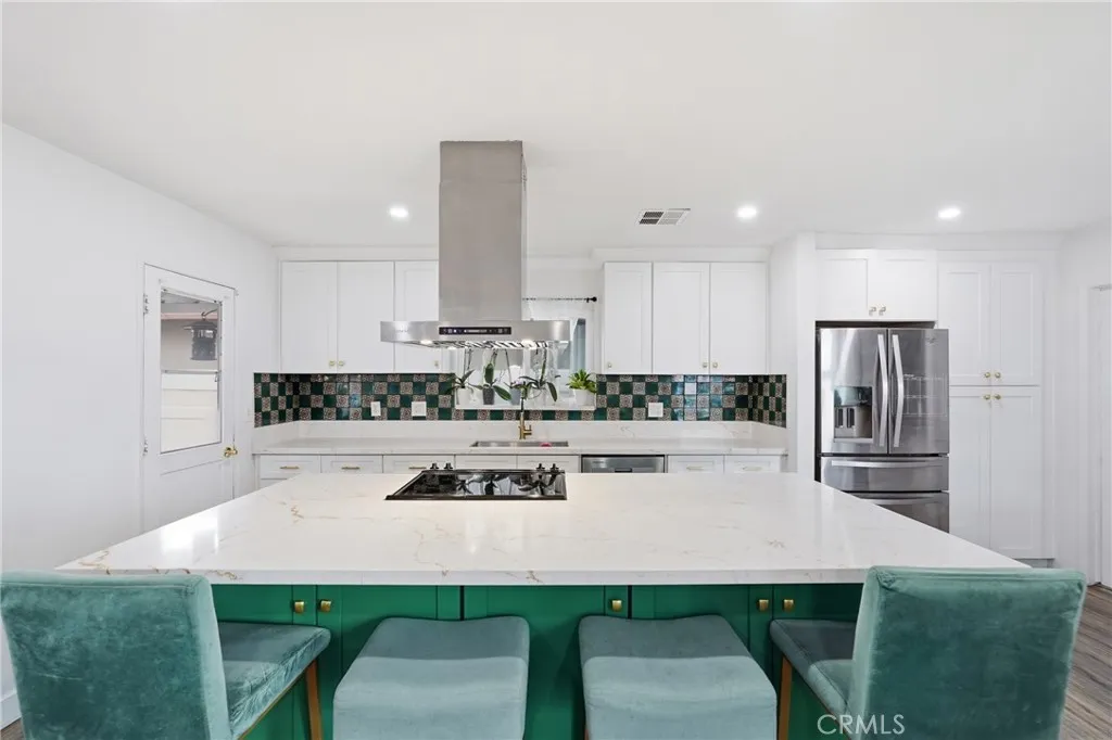 Additional image 64 of 25363 Fay Ave, Moreno Valley, CA 92551