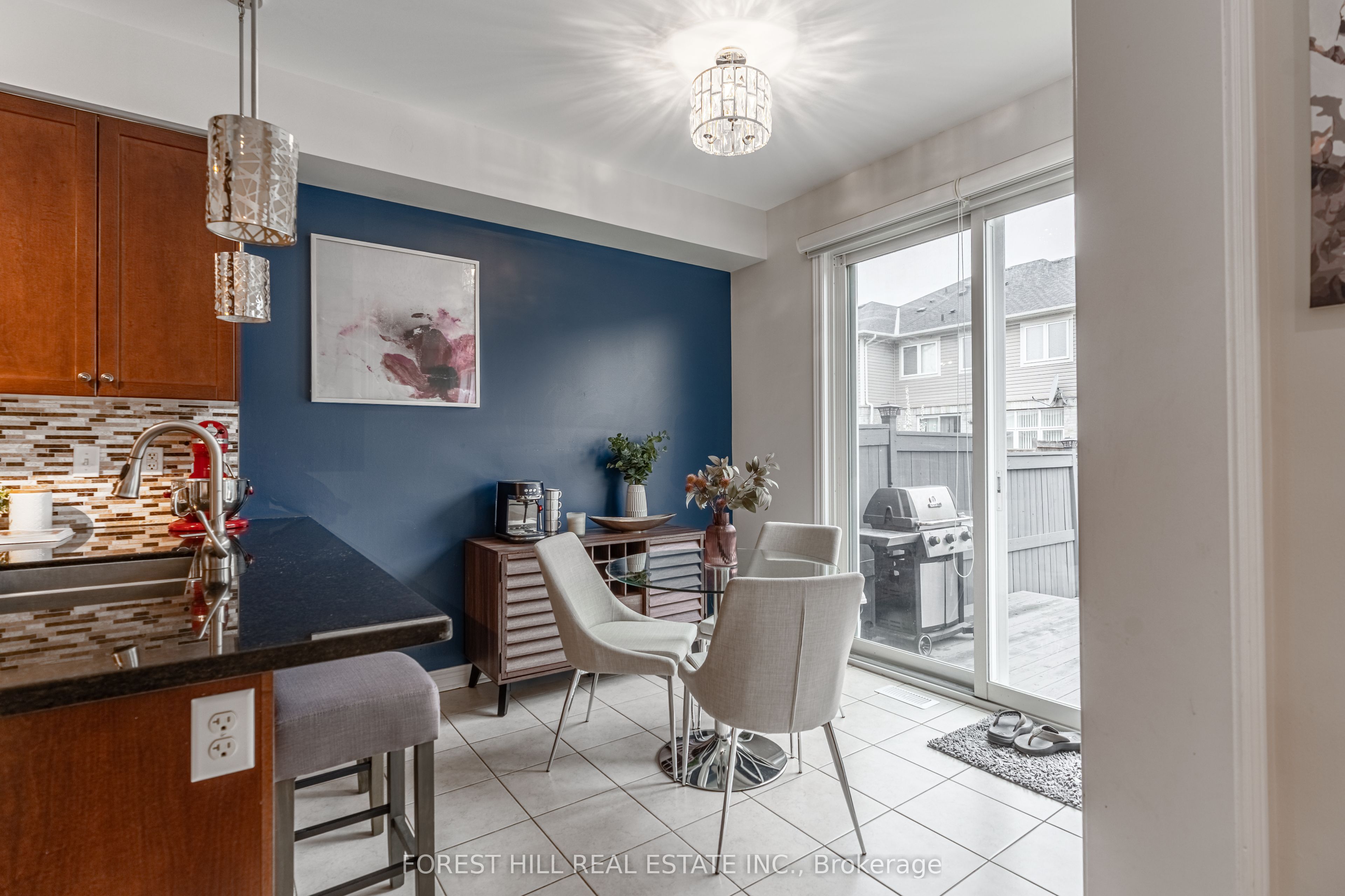 Additional image 6 of 23-2019 Trawden Way, Oakville, ON, L6M 0M3