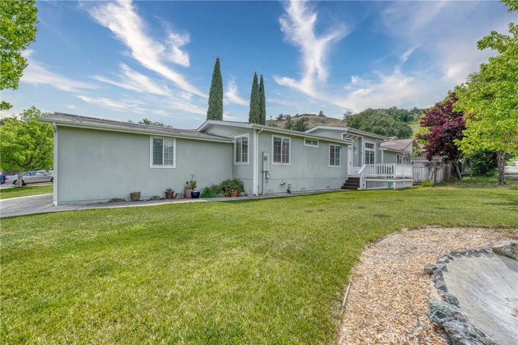 Additional image 70 of 205 Lakeview Dr, Lakeport, CA 95453