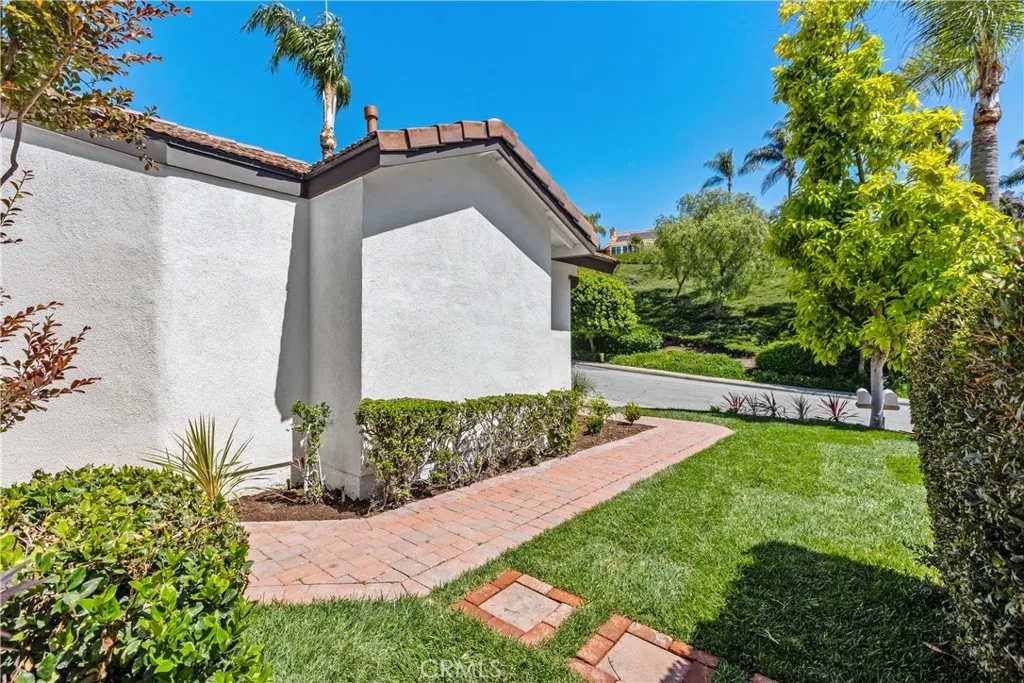 Additional image 97 of 28265 La Bajada, Laguna Niguel, CA 92677