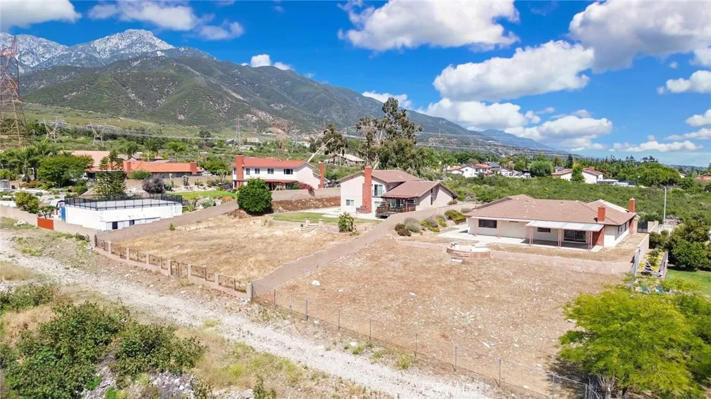 Additional image 108 of 5328 Ranch Gate Road, Alta Loma, CA 91701