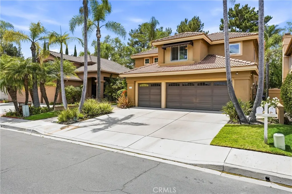 Additional image 2 of 25945 Camino Largo, Mission Viejo, CA 92692