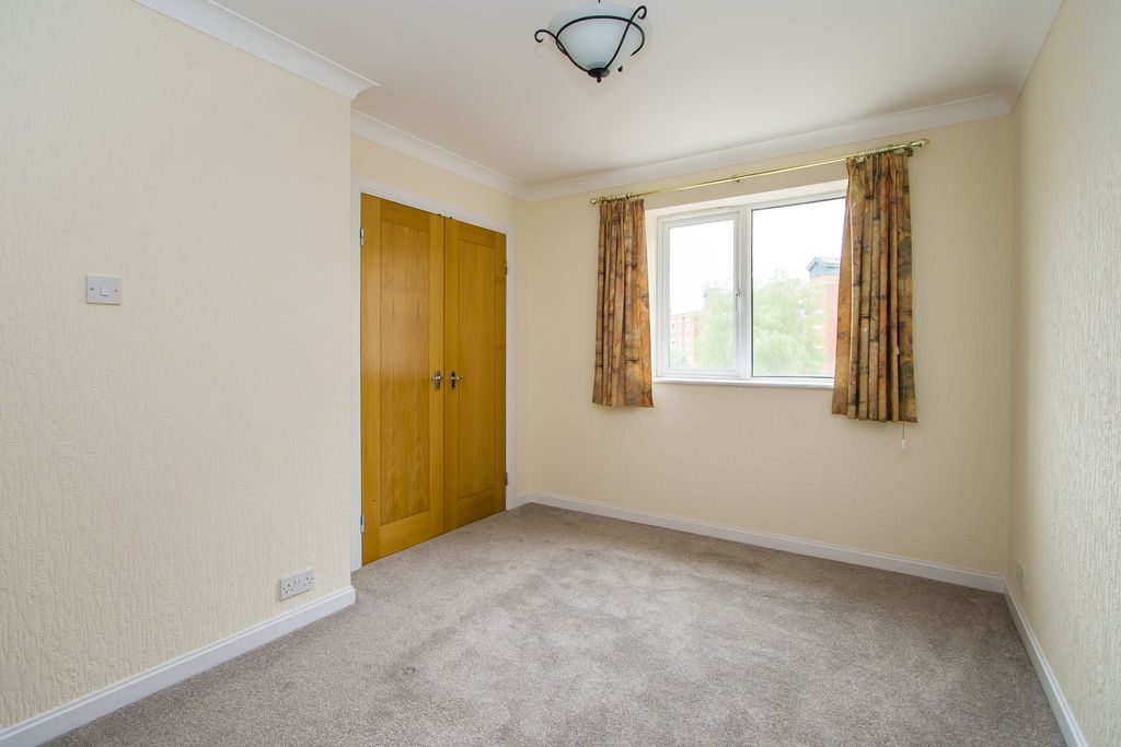 Additional image 12 of 3 bed flat for saleAdventurers Quay, Cardiff CF10