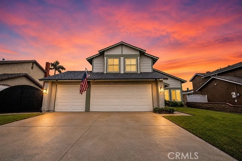 Additional image 53 of 13469 Saratoga Pl, Chino, CA 91710