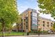 Additional image 12 of Brixton Road, SW9