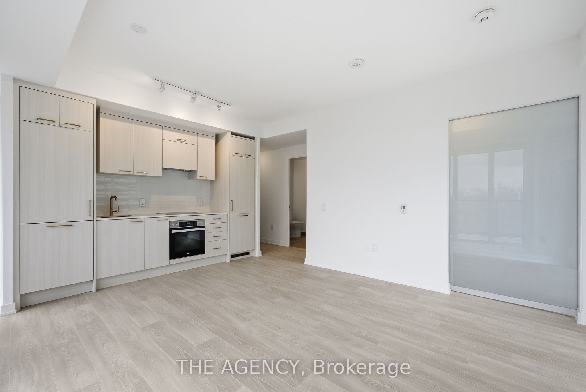 Additional image 6 of 2303-634 Church Street, Toronto, ON, M4Y 0G9