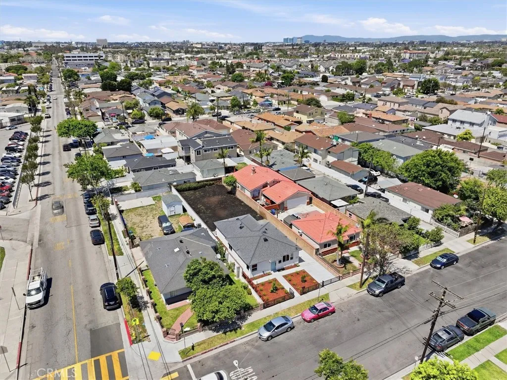 Additional image 97 of 15341 Osage Avenue, Lawndale, CA 90260