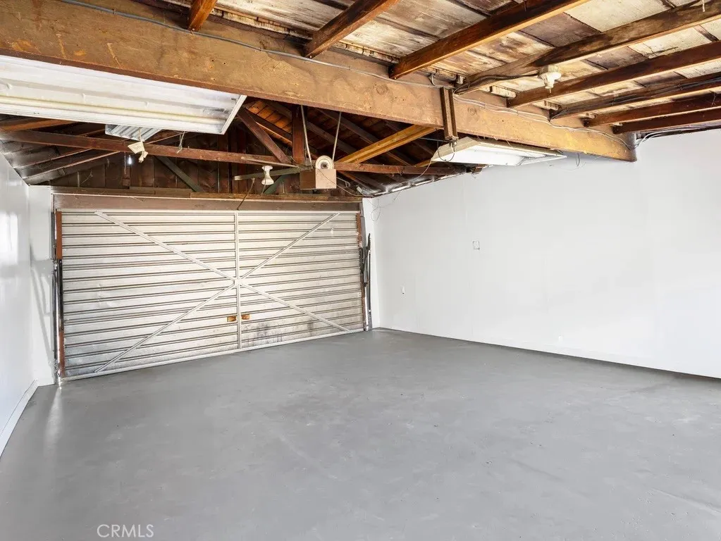 Additional image 54 of 14912 S Gibson Ave, Compton, CA 90221