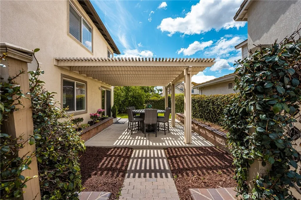 Additional image 81 of 15760 Danbury Way, Chino Hills, CA 91709