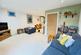 Additional image 9 of Caraway Close, Cornwall TR14