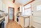 Additional image 14 of 14 Upper Oak Street, Windermere, LA23 2LB