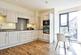 Additional image 7 of Queens Place, Guildford, Surrey, GU2