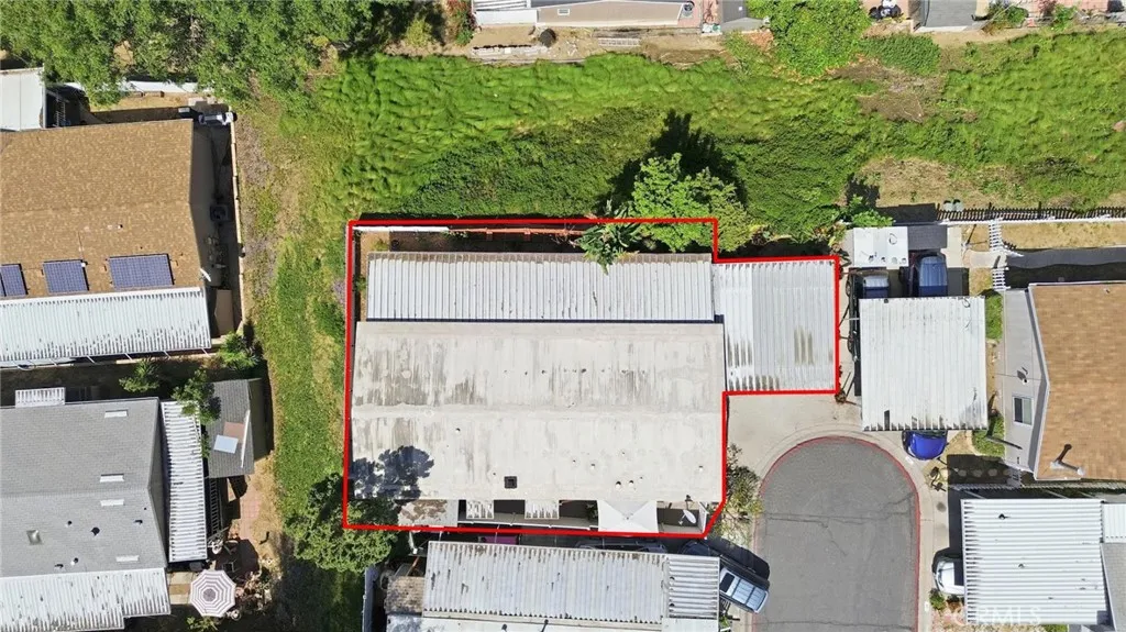 17350 East Temple Avenue Unit 91, La Puente, CA 91744