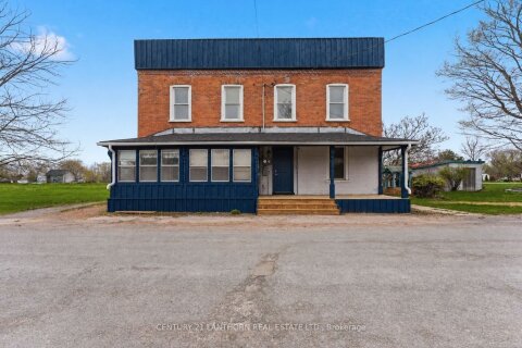 Additional image 8 of 16 Store Street, Prince Edward County, ON, K0K 1T0