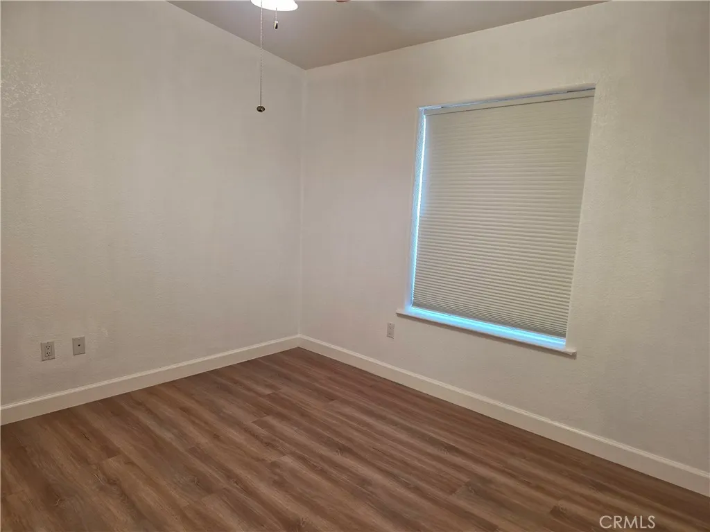 Additional image 48 of 6259 E Marina View Drive Unit 255, Long Beach, CA 90803