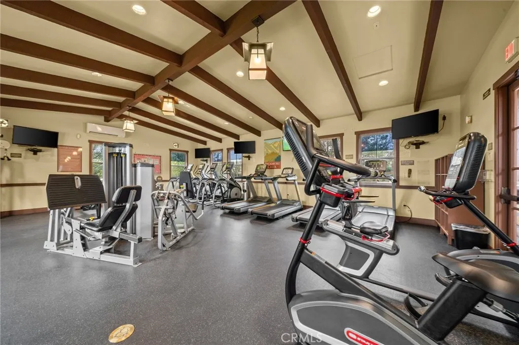 Additional image 128 of 25614 Red Hawk Road, Corona, CA 92883