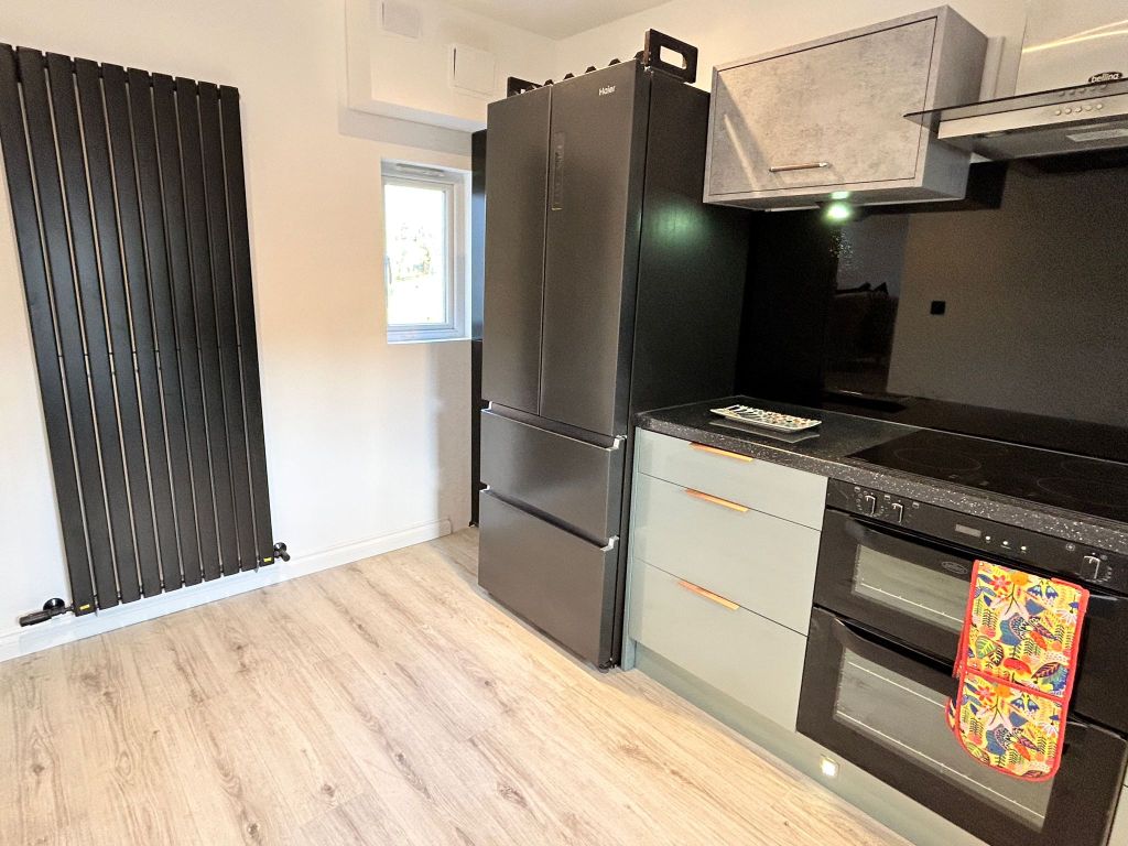 Additional image 12 of 3 bed flat for saleComely Place, Falkirk FK1