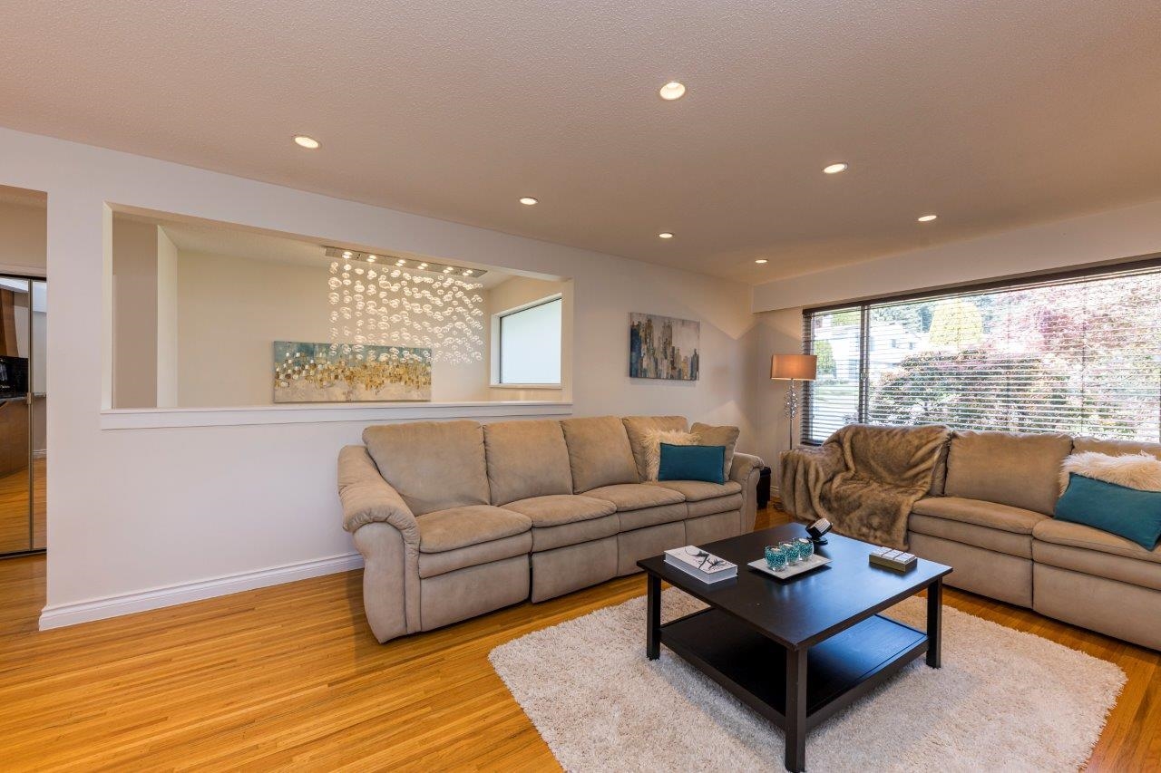 Additional image 6 of 2549 Bendale Road, North Vancouver, BC, V7H 1G6
