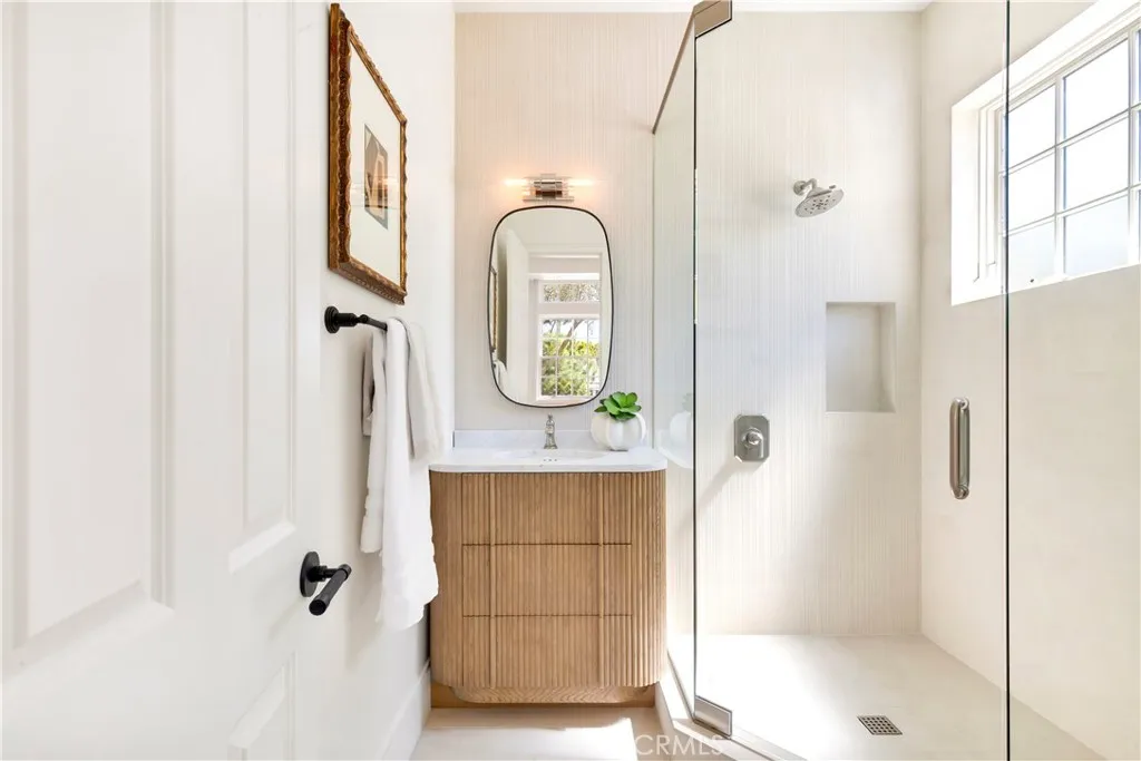 Additional image 41 of 6 Pinehurst Ln, Newport Beach, CA 92660