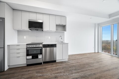 Additional image 7 of 1106-4569 Kingston Road, Toronto, ON, M1E 3S4