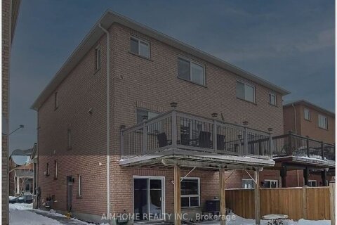 Additional image 7 of BSMT-10 Portsmouth Road, Vaughan, ON, L6A 3E7