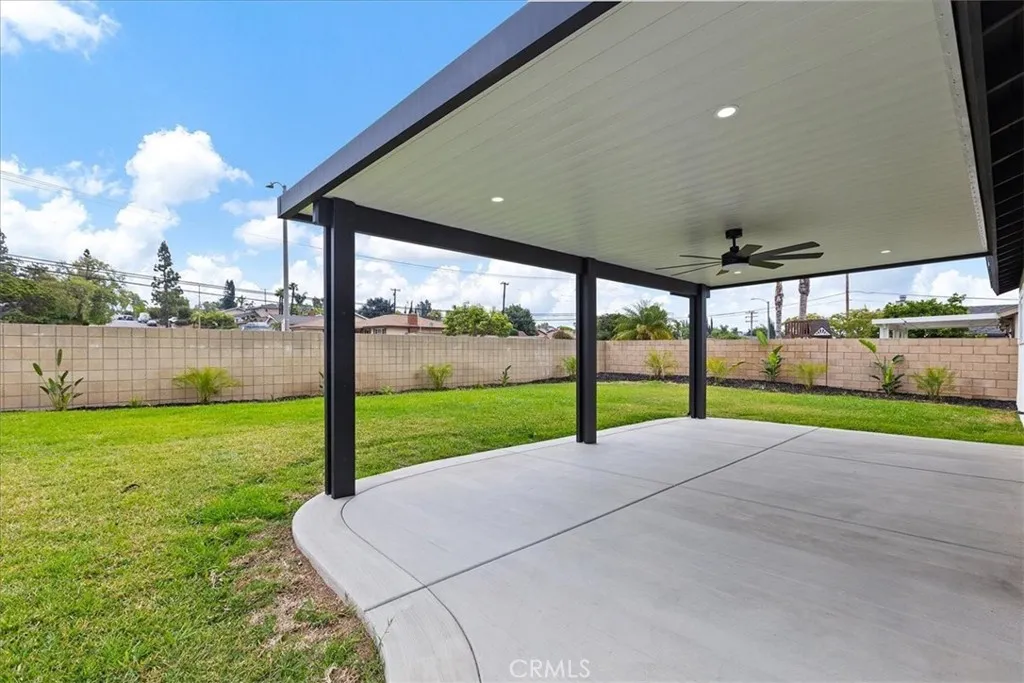 Additional image 30 of 5742 Rich Hill Way, Yorba Linda, CA 92886