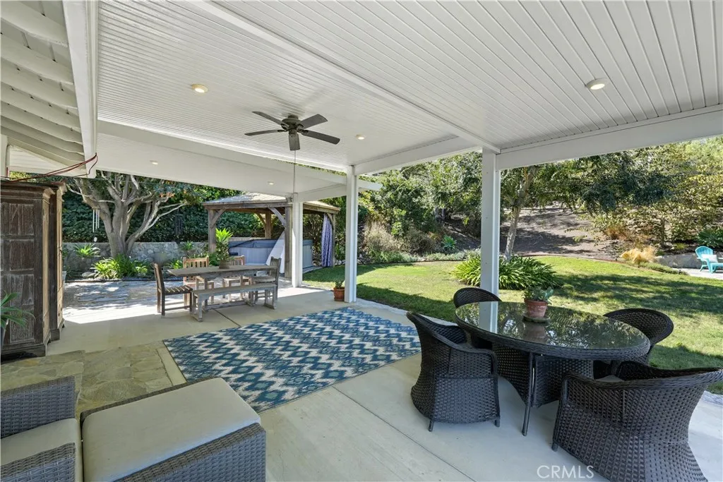 Additional image 27 of 27304 Eastvale Rd, Palos Verdes Peninsula, CA 90274